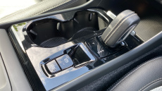 Volvo Xc40 1.5 T3 [163] R DESIGN 5dr Geartronic Petrol Estate